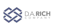D.A. Rich Company LLC